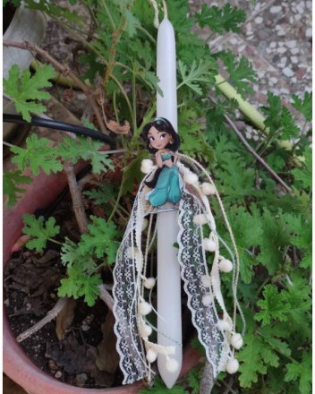 19  β  λαμπαδα γιασμιν (1)